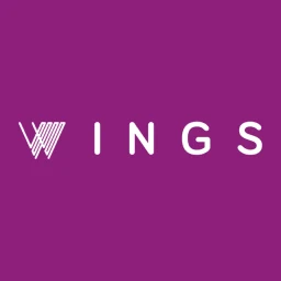 أيقونة WINGS