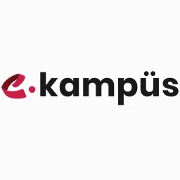 أيقونة Enocta Kampüs